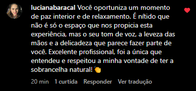 Depoimento 2