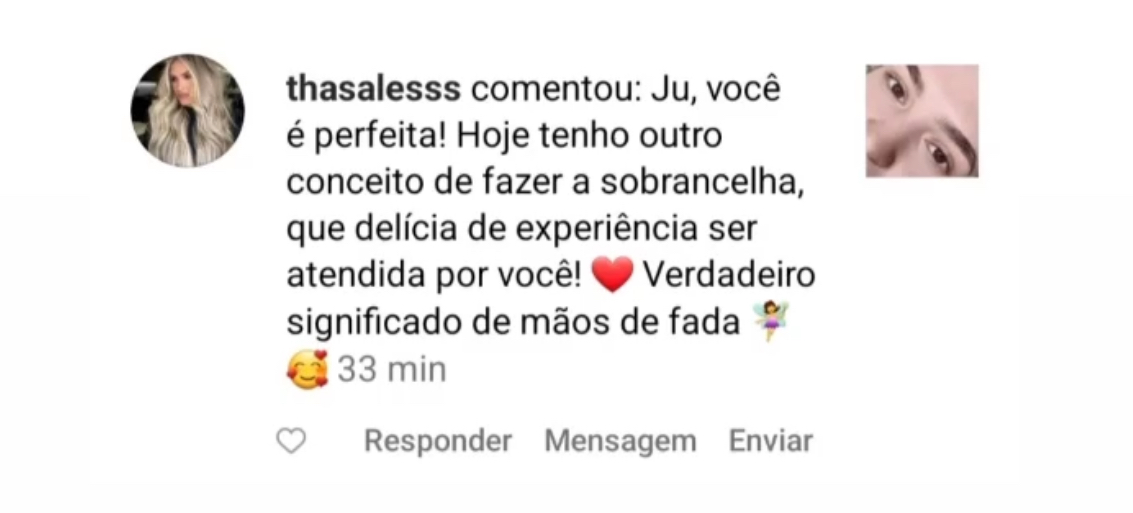 Depoimento 3