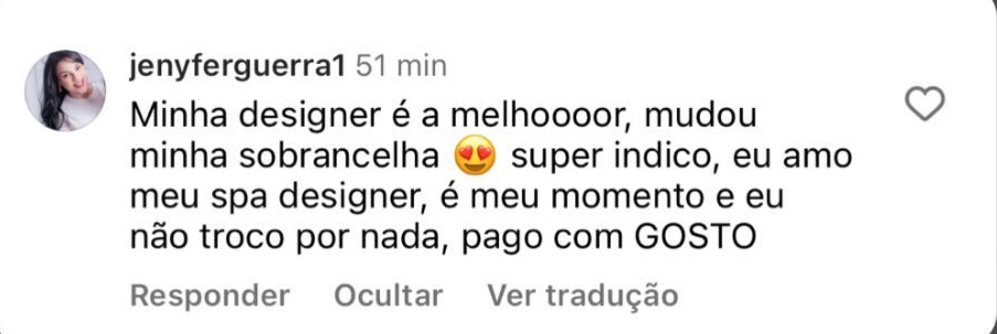 Depoimento 5