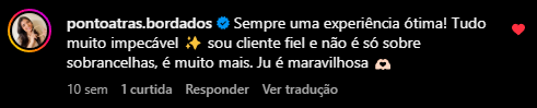 Depoimento 8