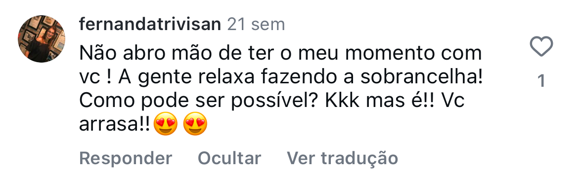 Depoimento 9