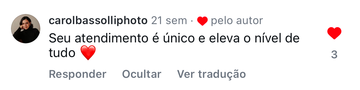 Depoimento 10