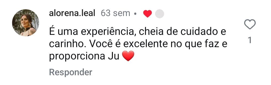 Depoimento 11