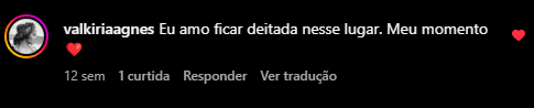 Depoimento 12