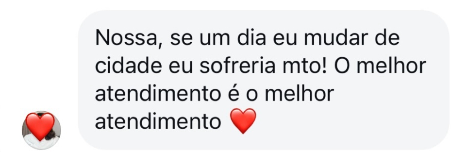 Depoimento 13