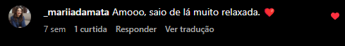 Depoimento 14