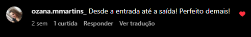 Depoimento 15