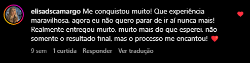 Depoimento 6